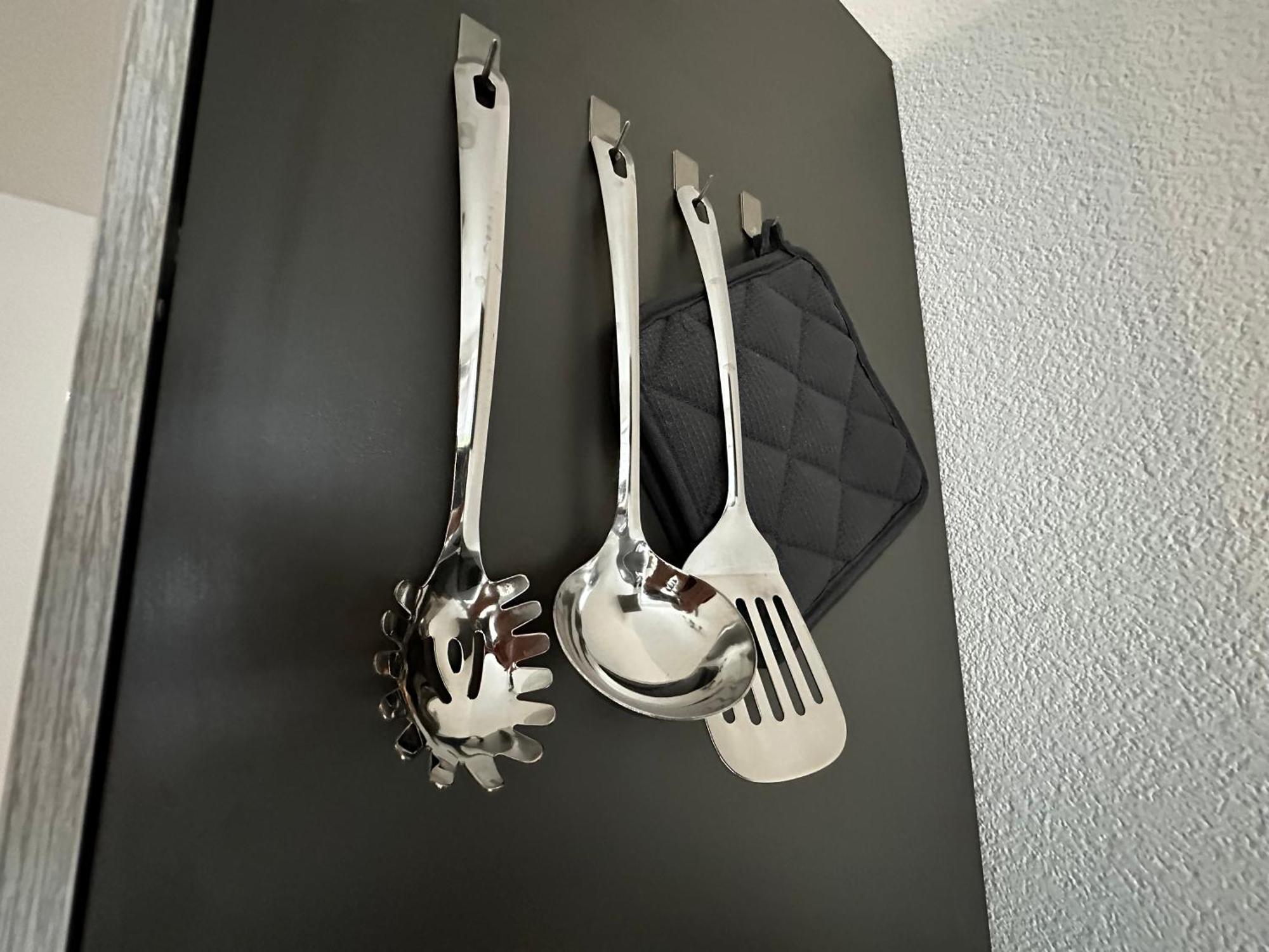 Giulia Ferienwohnung - Zentral Tuttlingen Exteriör bild